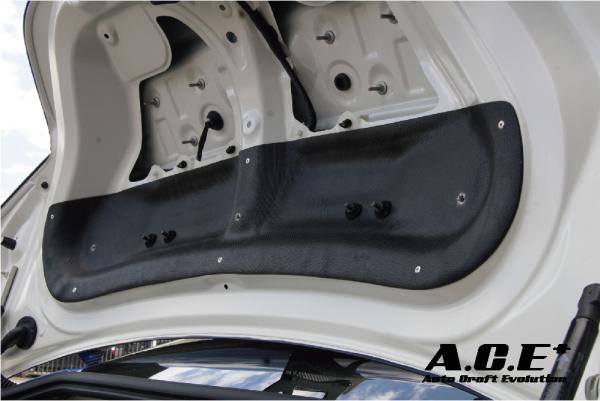 Amazon | ヨコモ GReddy R35 Spec-Dウイング/ワイパー