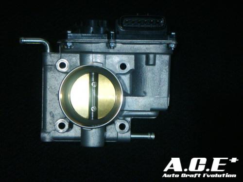 くんよか クラフトテック ビックスロットル くんよか クラフトテック ビックスロットル くんよか クラフト