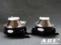 RX-8 HRTmotorsport リジットエンジンマウント Yahoo!オークション - RX-8 HRTモータースポーツ リジット