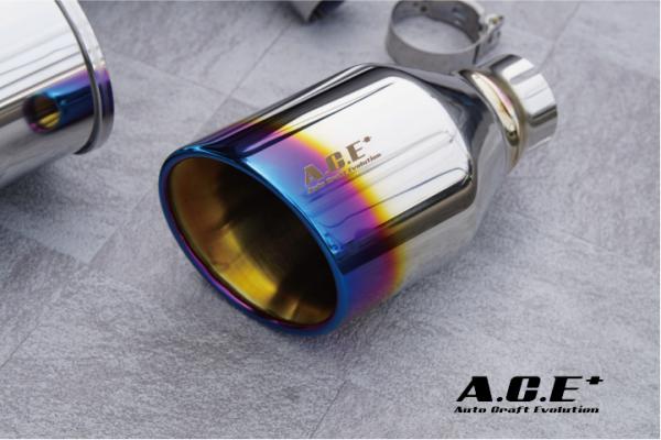 gryaris-exhaust-circuitspec-5242 | ロータリー、トヨタ車