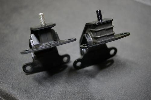 強化ミッションマウント(86/BRZ) 5561 | ロータリー、トヨタ車