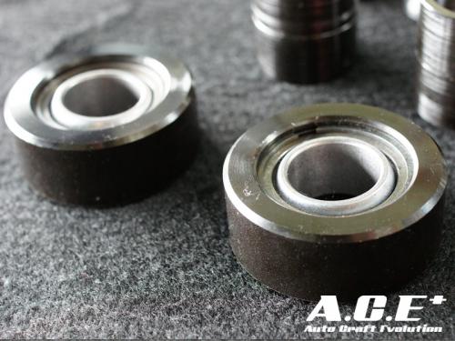 ロアアームピロブッシュ(86/BRZ) 5547 | ロータリー、トヨタ車