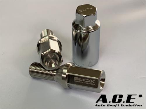 H&R 90 91 GR スープラ スペーサー ボルト APEX M14X1.25MM A90 GR SUPRA/GRスープラ ホイースタッドボルト