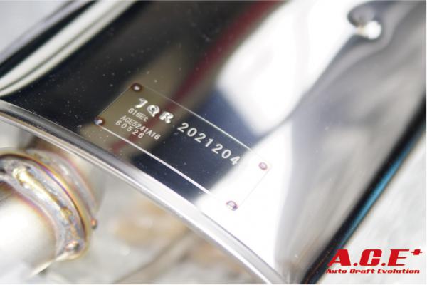 gryaris-exhaust-circuitspec-5242 | ロータリー、トヨタ車