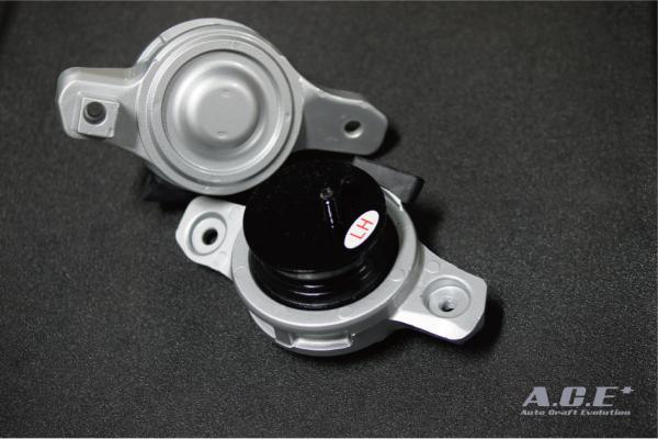 強化エンジンマウント(86/BRZ) 5560 | ロータリー、トヨタ車