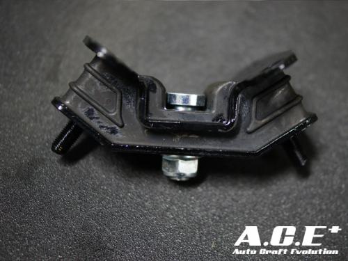強化ミッションマウント(86/BRZ) 5561 | ロータリー、トヨタ車 強化ミッションマウント(86/BRZ) 5561 | ロータリー、トヨタ車
