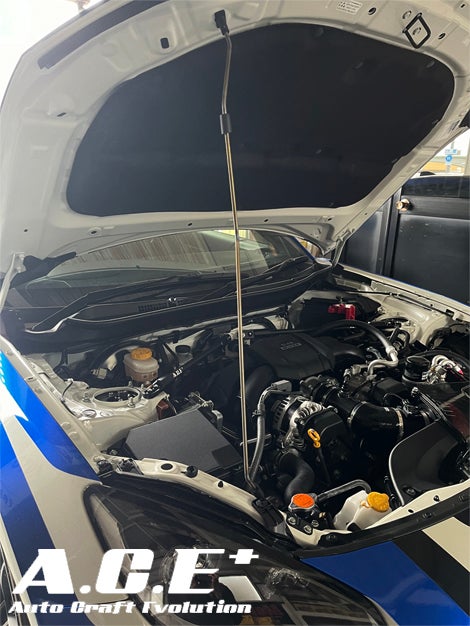 Profile racing カセット　ドライバー　チタン　中古品 スリクソン ZXi LS ドライバー VENTUS ZXi 6 カーボンシャフト【2024