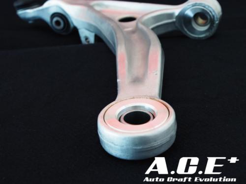 【ピロ】 db78d8098362642c7b4028f2142dfb