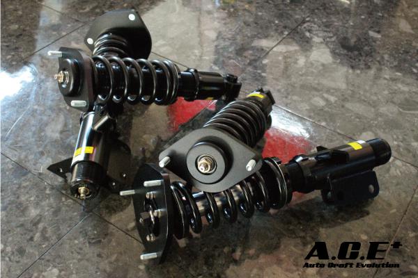 GR86 ADVANCE Rapid TYPE S+ 4366 | ロータリー、トヨタ車チューニング