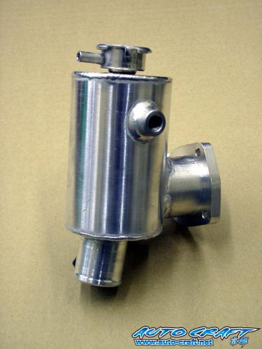 ステンレス製エアータンク ステンレス製エアタンクCRVZSシリーズ | FESTO | MISUMI