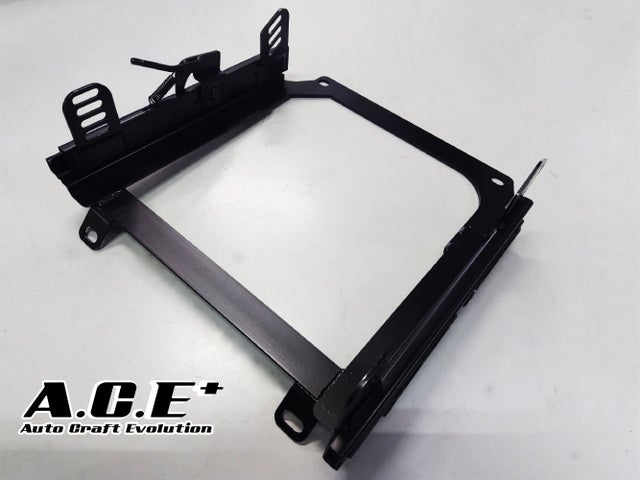 マツダ デミオ(DE5FS) | ロータリー、トヨタ車チューニング