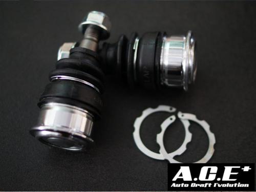ロールセンターアジャスター(86/BRZ)4336 | ロータリー、トヨタ