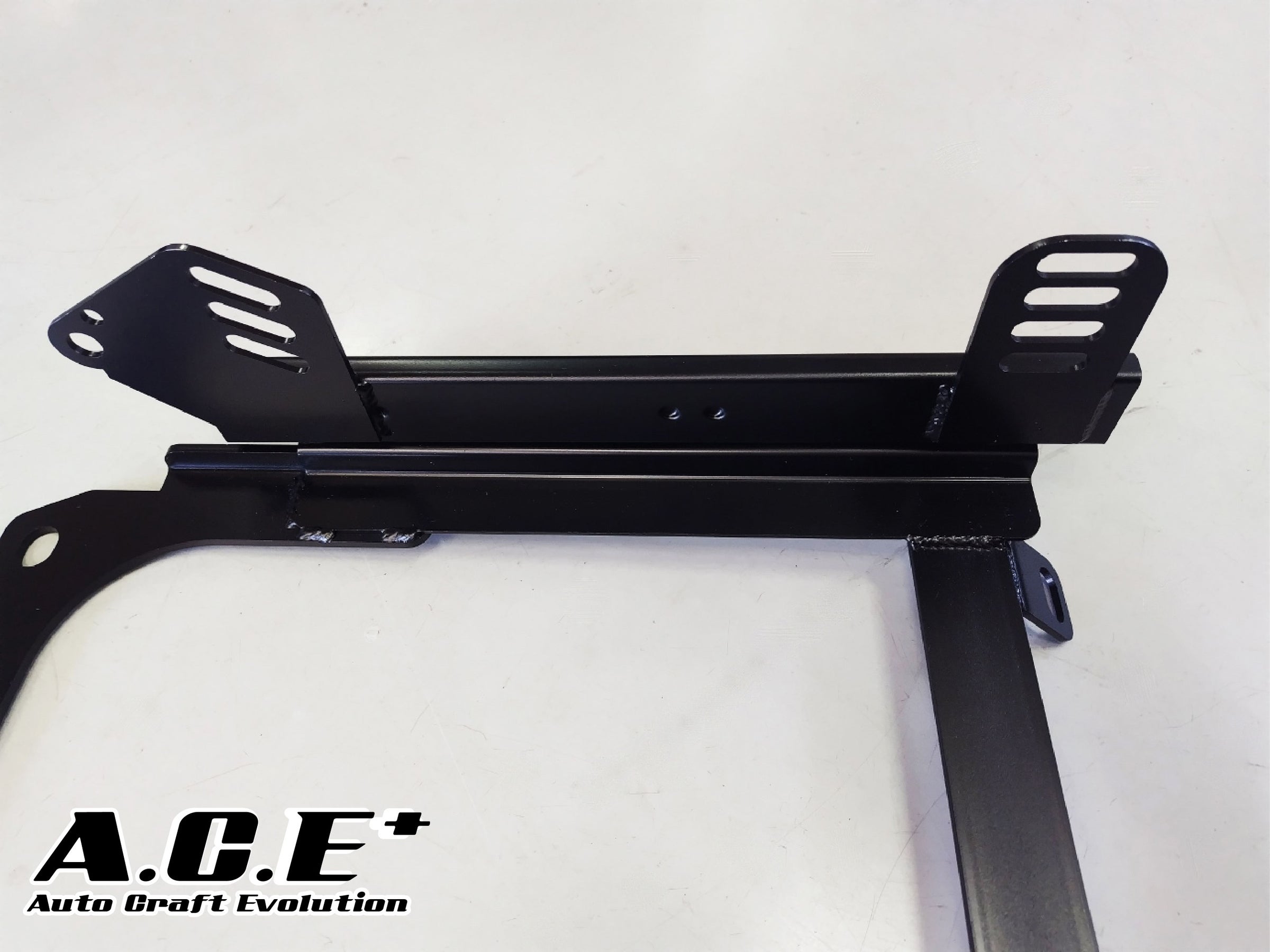 スーパーローダウンシートレール(FD3S) 4617 | ロータリー、トヨタ車