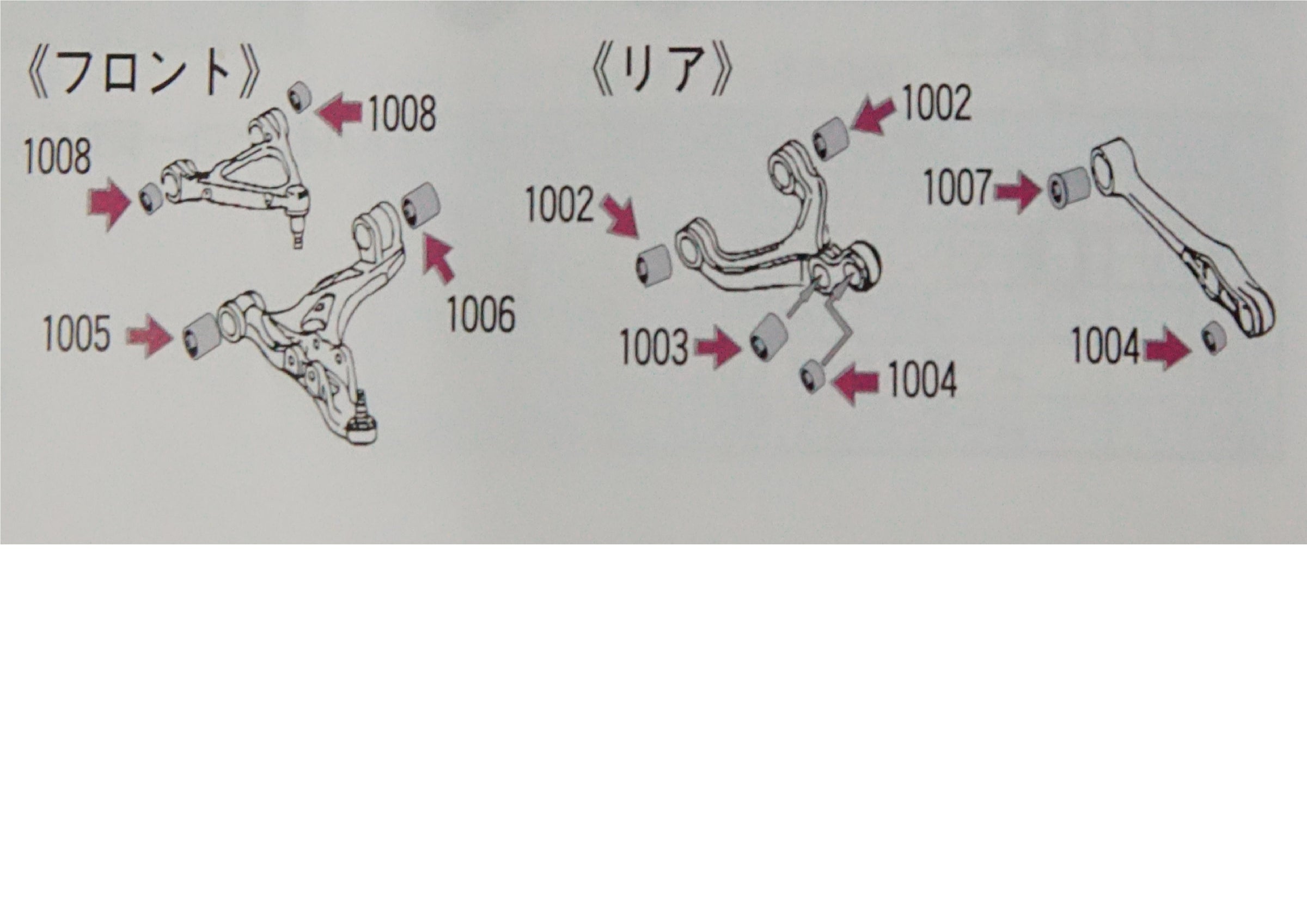 ヒューマノイドデッキ パーツ Amazon | ShareGoo Steel 32P 5mm ピニオンギアセット 13T 14T