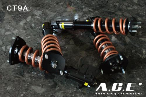 専用 GR86 ADVANCE Rapid TYPE S+ 4366 | ロータリー、トヨタ車チューニング