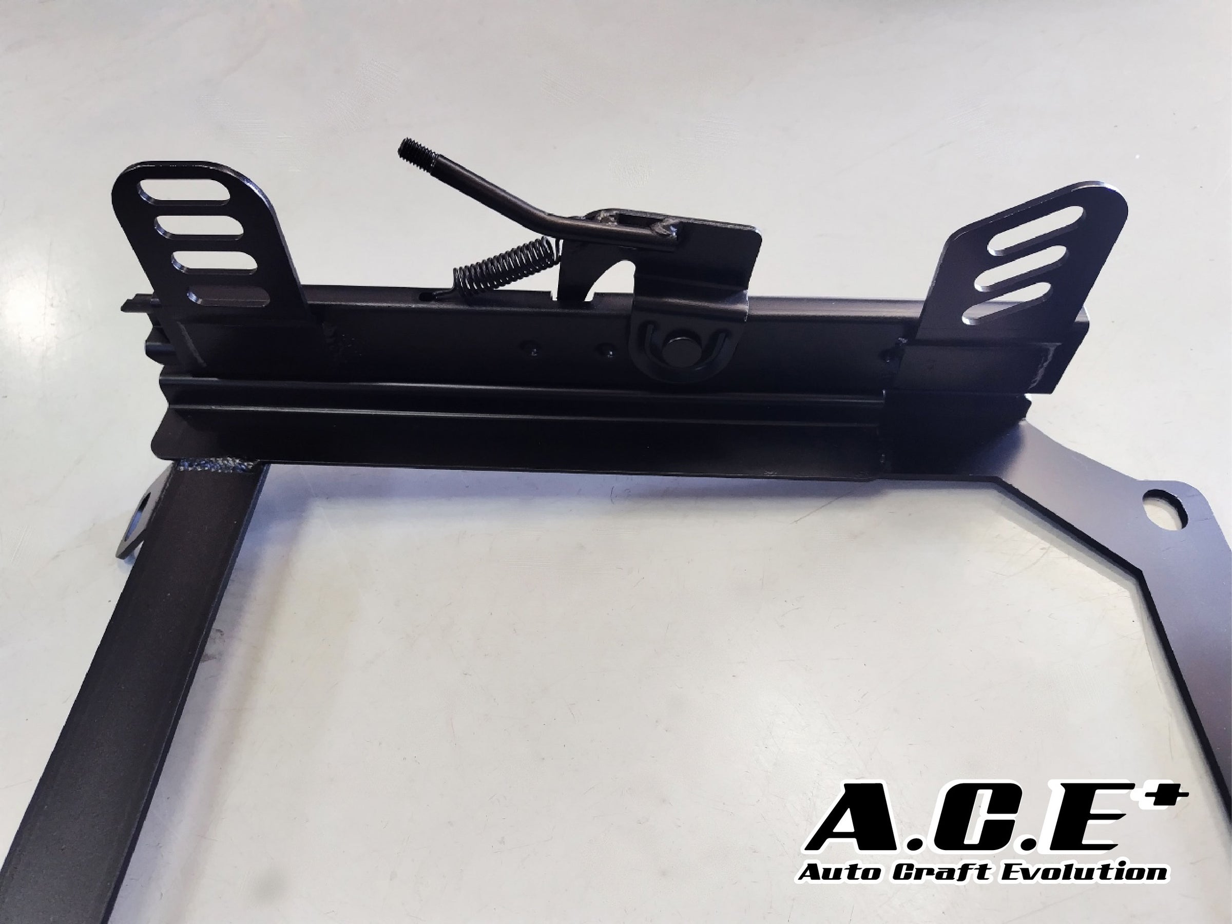 ローレルローダウン 230ローレル 25年前 #ローレル#改造車#暴走族#街道レーサー#bosozoku