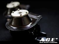 強化エンジンマウント(RX-8) 4932 | ロータリー、トヨタ車 強化エンジンマウント(RX-8) 4932 | ロータリー、トヨタ車