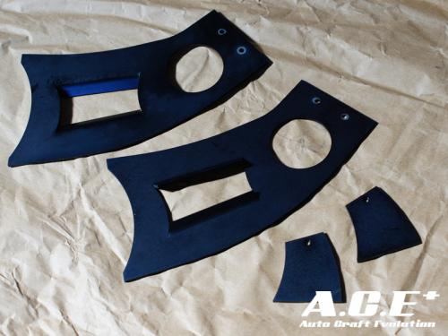 バロム　ars8 adidas Originals ZX 8000 Hanami 