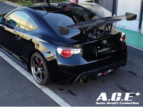 3連メーターパネル (86/BRZ) 4619 4620 | ロータリー、トヨタ車
