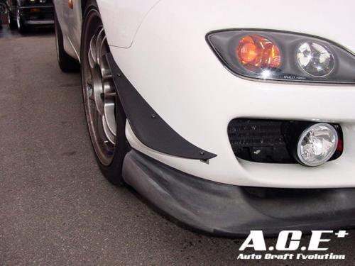 送料込み！ FD3S 純正プロペラシャフト MT用 マツダ RX-7(FD3S