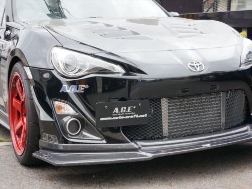 【一部予約販売】 ナンバープレートつくば364 も86 ライセンスJDM ハチロクBRZ｜その他 アクセサリー